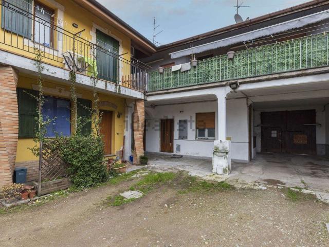Appartamento in vendita di 70 m² in Via Santa Maria, 96