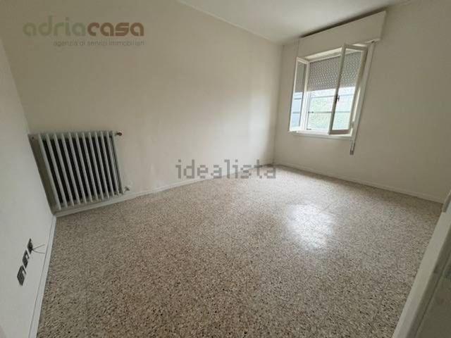 Appartamento in vendita di 70 m² in Via Santa Maria del Monte