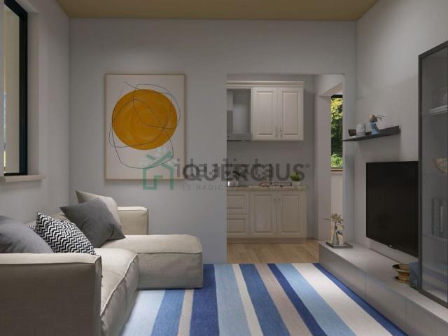 Appartamento in vendita di 70 m² in Via Santa Maria di Piave