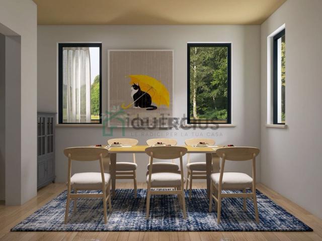 Appartamento in vendita di 70 m² in Via Santa Maria di Piave