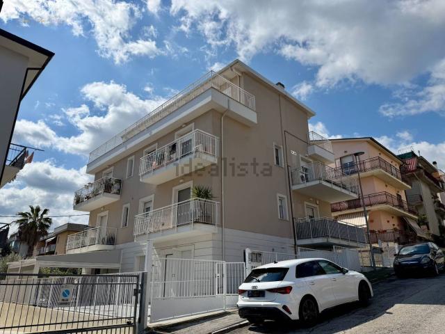 Appartamento in vendita di 70 m² in Via Santa Maria Goretti, 5