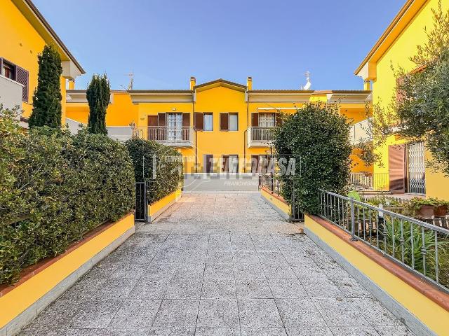 Appartamento in vendita di 70 m² in Via Santarcangiolese, 4720