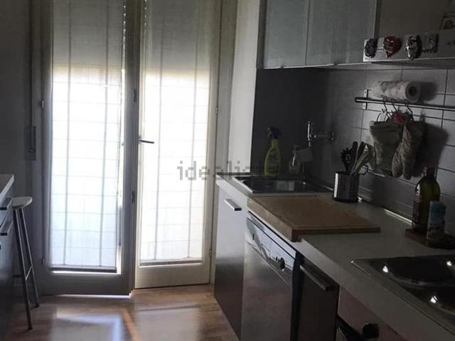 Appartamento in vendita di 70 m² in Via Sante Vincenzi