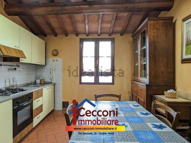 Appartamento in vendita di 70 m² in Via Santi Saccenti, 69
