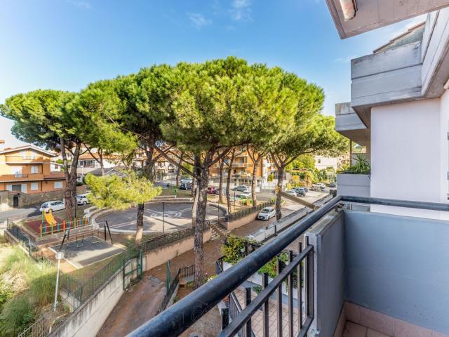 Appartamento in vendita di 70 m² in Via Santo Spirito, 47