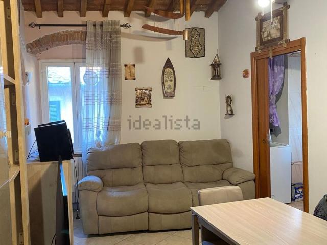Appartamento in vendita di 70 m² in Via Santo Stefano