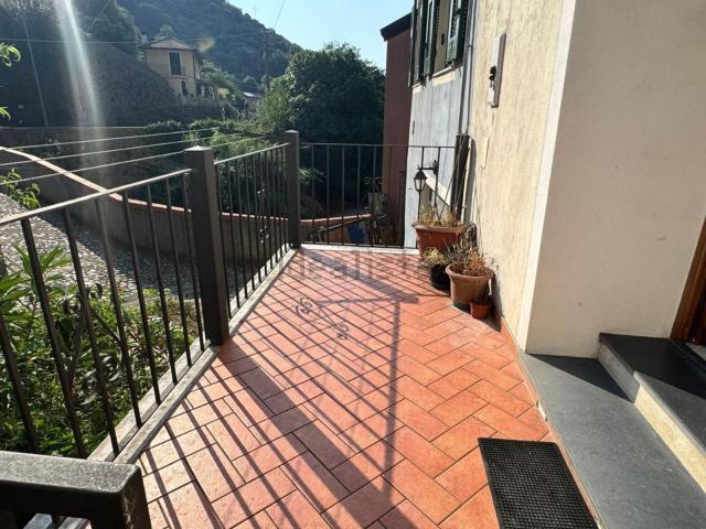 Appartamento in vendita di 70 m² in Via Santuario, 63