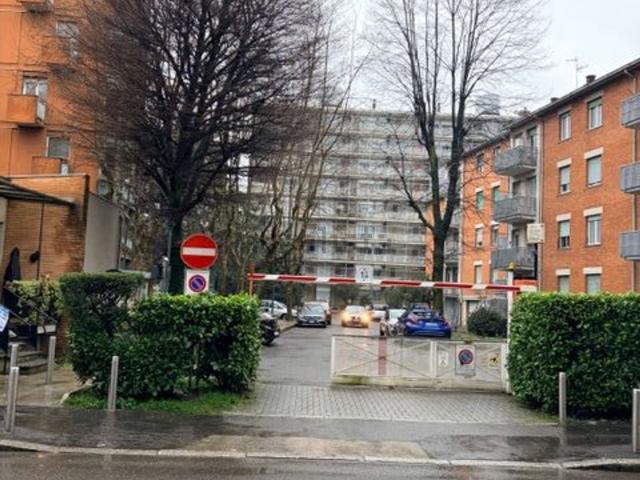 Appartamento in vendita di 70 m² in Via Santuario del Sacro Cuore, 3