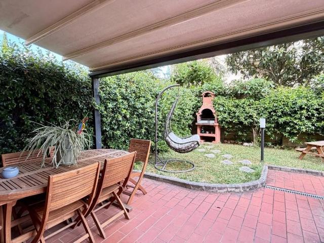 Appartamento in vendita di 70 m² in Via San Colombano, 50018