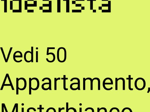 Appartamento in vendita di 70 m² in Via San Antonio Abate, 67