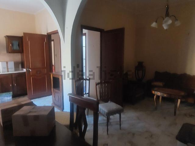 Appartamento in vendita di 70 m² in Via San Anna, 72