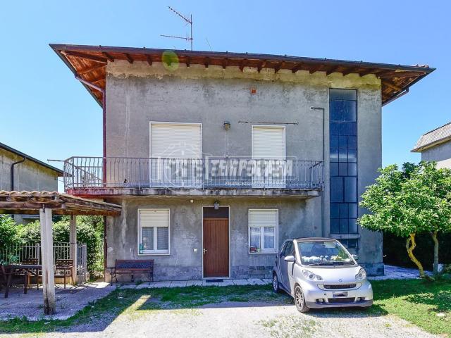 Appartamento in vendita di 70 m² in Via San Bartolomeo, 6