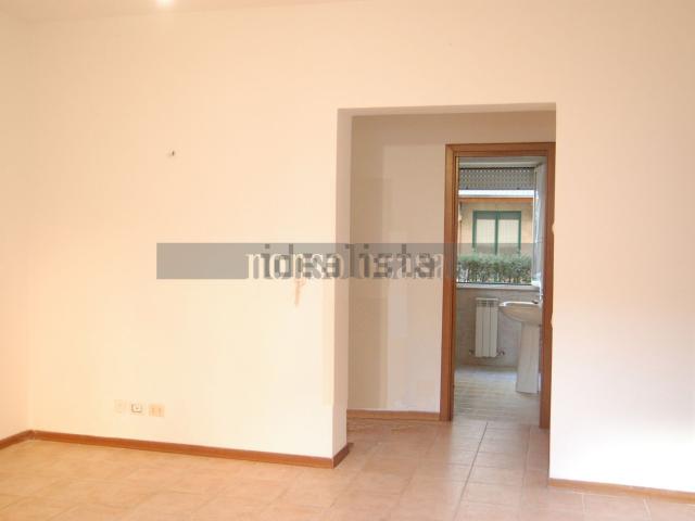 Appartamento in vendita di 70 m² in Via San Bartolomeo