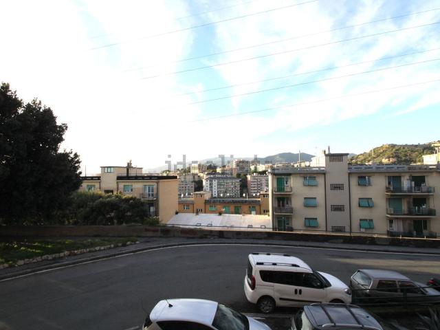 Appartamento in vendita di 70 m² in Via San Bartolomeo del Fossato, 98