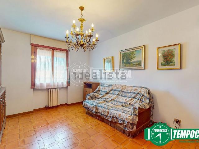 Appartamento in vendita di 70 m² in Via San G. Bosco, 75