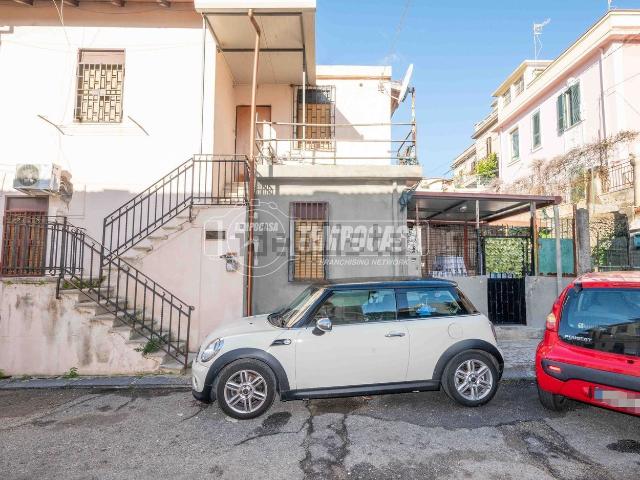 Appartamento in vendita di 70 m² in Via San Gabriele, 10