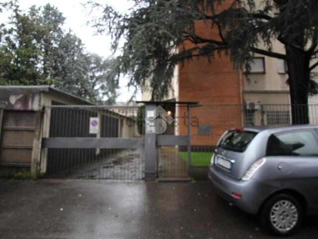 Appartamento in vendita di 70 m² in Via San Gerolamo Emiliani, 2