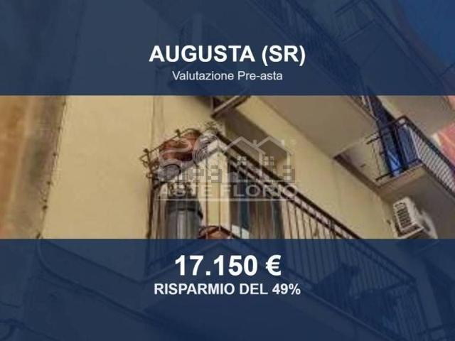 Appartamento in vendita di 70 m² in Via San Giuseppe, 41
