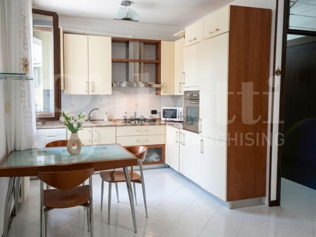 Appartamento in vendita di 70 m² in Via San Giuseppe