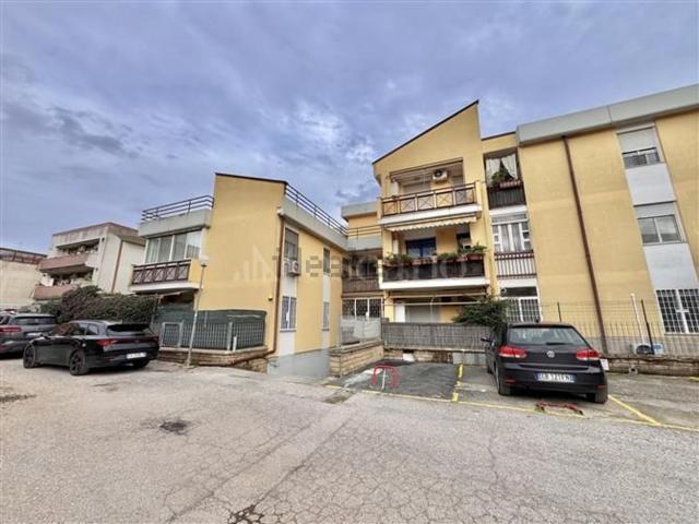 Appartamento in vendita di 70 m² in Via San Giacomo