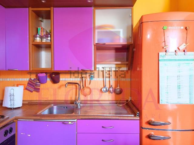 Appartamento in vendita di 70 m² in Via San Giacomo, 18