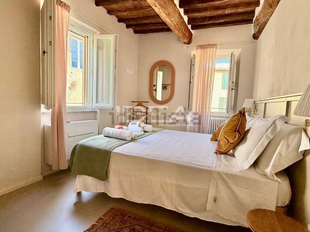Appartamento in vendita di 70 m² in Via San Giorgio