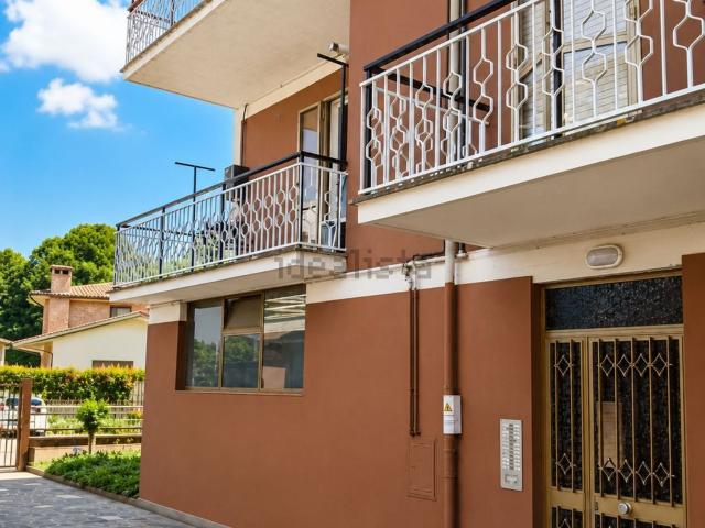Appartamento in vendita di 70 m² in Via San Giovanni, 108