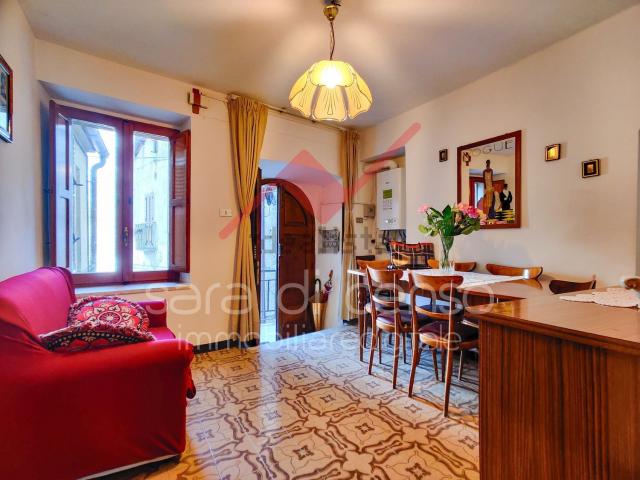 Appartamento in vendita di 70 m² in Via San Giovanni, 20