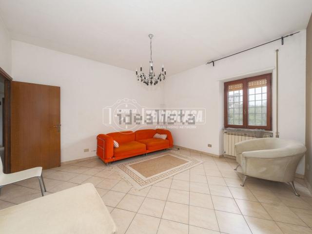 Appartamento in vendita di 70 m² in Via San Giovanni