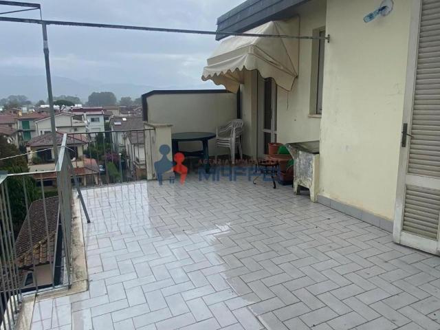 Appartamento in vendita di 70 m² in Via San Giovanni Bosco