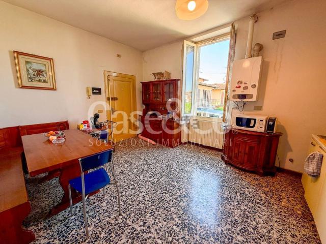Appartamento in vendita di 70 m² in Via San Giovanni Bosco, 65