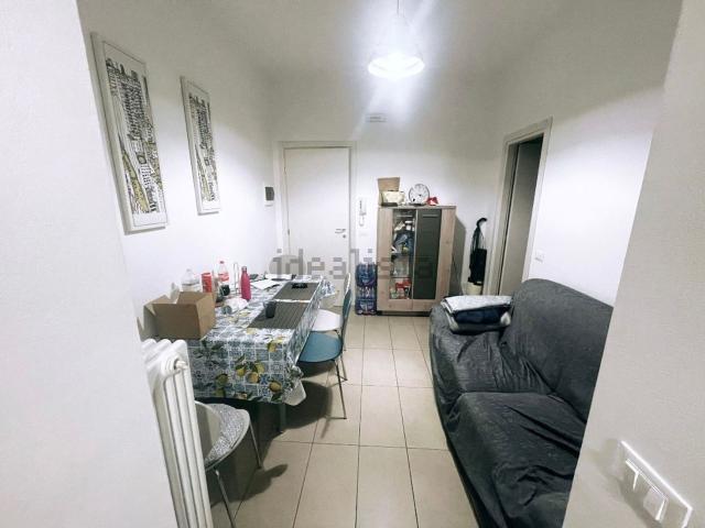 Appartamento in vendita di 70 m² in Via San Giovanni di Verdara, 129