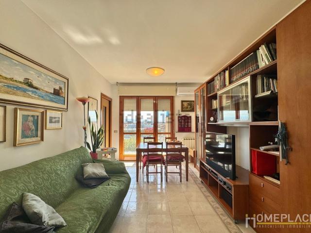 Appartamento in vendita di 70 m² in Via San Giovanni in Argentella, 139