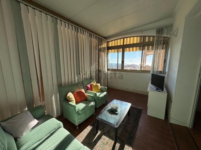 Appartamento in vendita di 70 m² in Via San Domenico