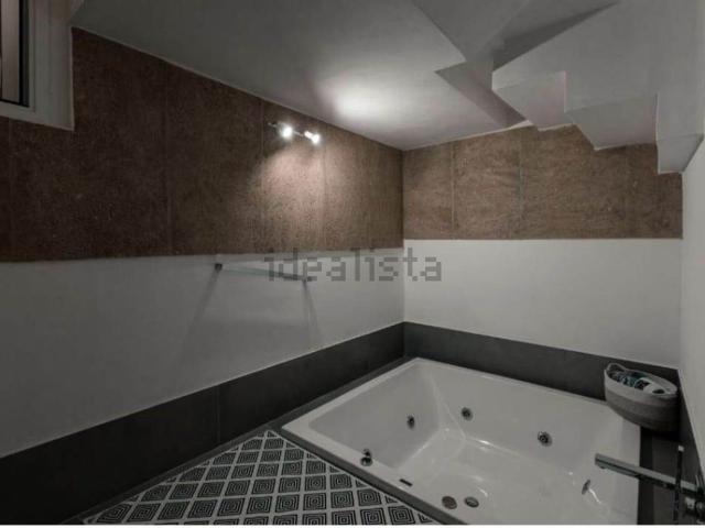 Appartamento in vendita di 70 m² in Via San Domenico Savio