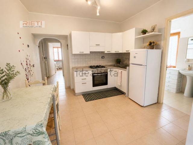 Appartamento in vendita di 70 m² in Via San Donato, 118