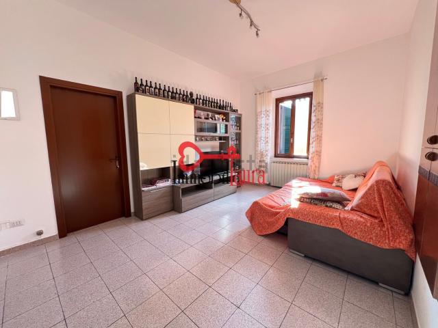Appartamento in vendita di 70 m² in Via San Elia