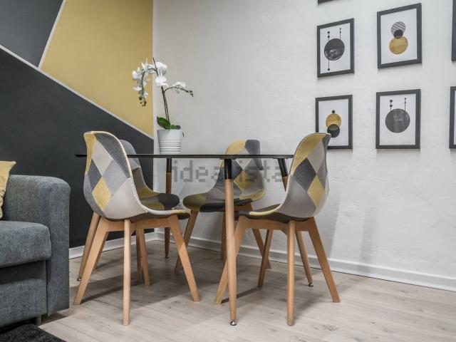 Appartamento in vendita di 70 m² in Via San Felice, 6