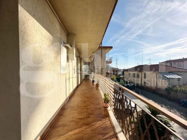 Appartamento in vendita di 70 m² in Via San Francesco, 128