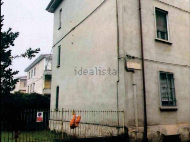Appartamento in vendita di 70 m² in Via San Francesco