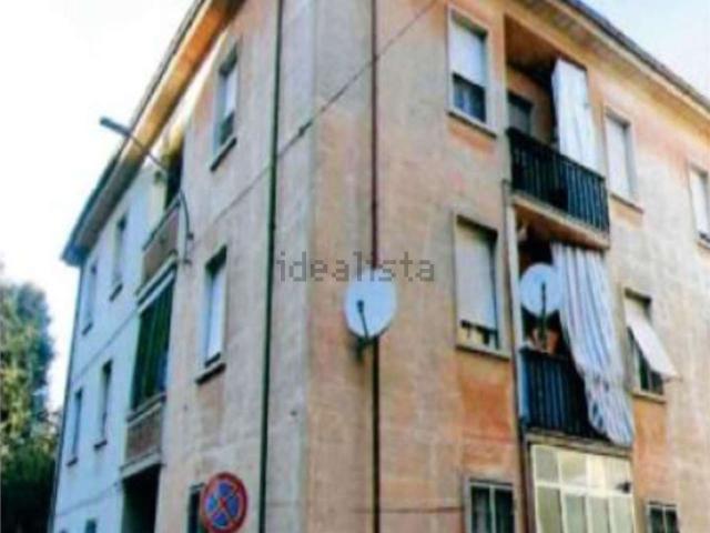 Appartamento in vendita di 70 m² in Via San Francesco, 5