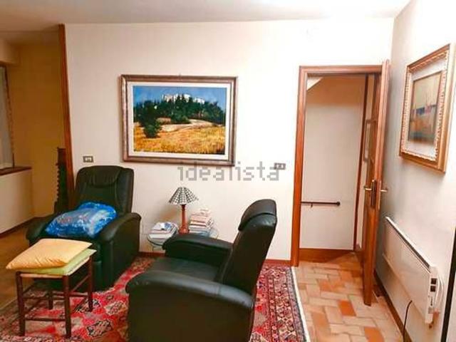 Appartamento in vendita di 70 m² in Via San Francesco