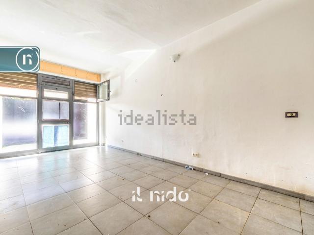 Appartamento in vendita di 70 m² in Via San Iacopino