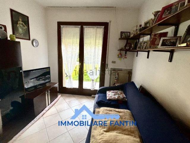 Appartamento in vendita di 70 m² in Via San Lazzaro