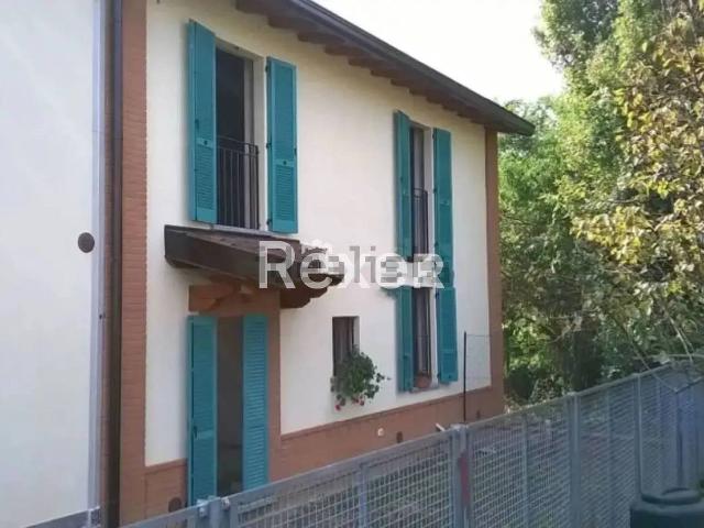 Appartamento in vendita di 70 m² in Via San Lazzaro