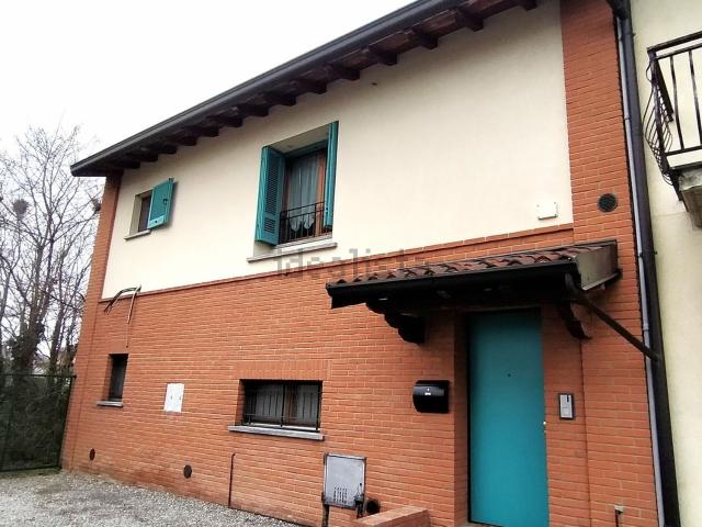 Appartamento in vendita di 70 m² in Via San Lazzaro