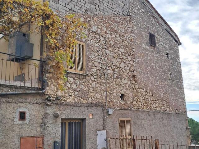 Appartamento in vendita di 70 m² in Via San Liberata