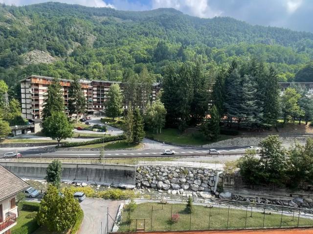 Appartamento in vendita di 70 m² in Via San Maurizio, 8