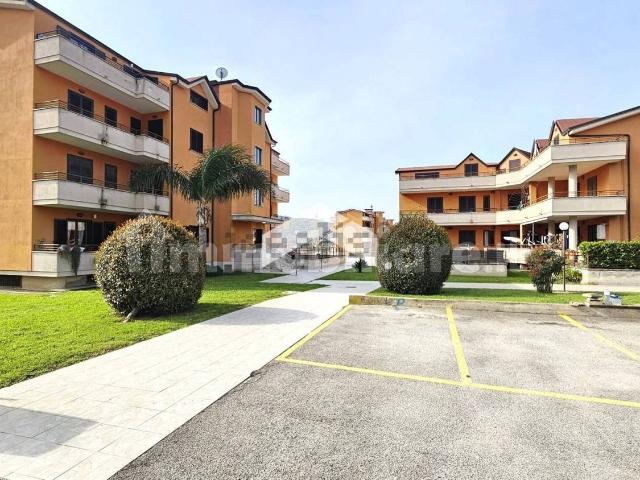 Appartamento in vendita di 70 m² in Via San Marco, 27