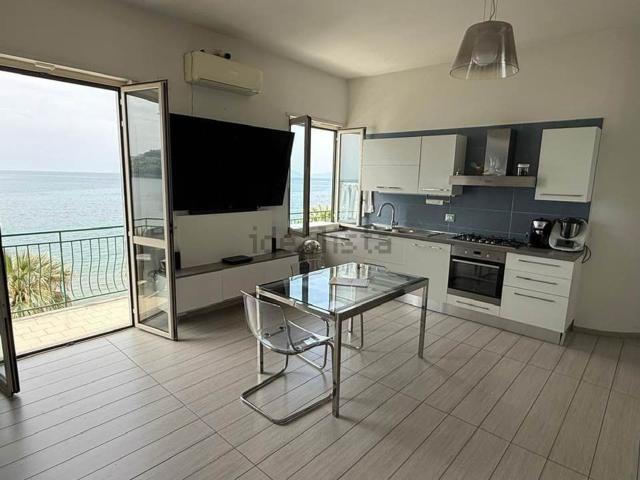 Appartamento in vendita di 70 m² in Via San Marco, 60
